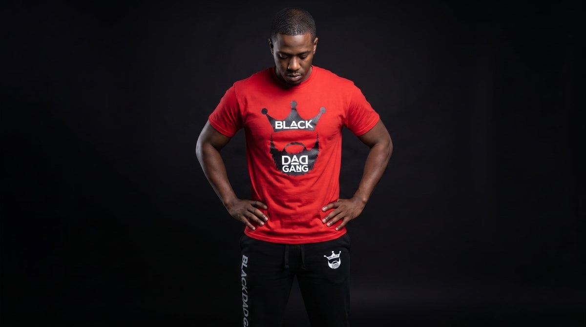 Tee Shirts