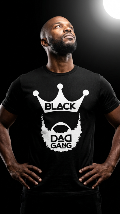 Short sleeve T shirt