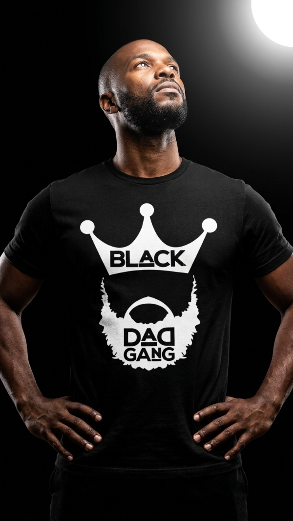 Short sleeve T shirt